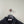 Stone Island Charcoal Grey Regular Fit Polo