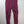 C.P. Company Burgundy Chrome Cargos