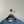 Stone Island Sky Blue T-Shirt