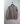 Stone Island Khaki Jumper