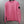 Stone Island Pink Jumper