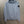 Stone Island Baby Blue Hoodie