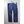 Stone Island Navy LO Jeans