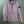 Stone Island Pink Supima Smock