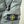 Stone Island Khaki Crinkle Reps Down Gilet