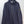 Stone Island Black Skin Touch Jacket