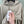 Stone Island Beige Hoodie