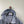 C.P. Company Grey M.t.T.N Jacket