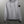 Stone Island Light Grey Hoodie
