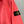 Stone Island Coral Soft Shell Jacket