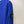 Stone Island Blue Jumper