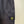 Stone Island Black Shorts