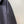 C.P. Company Black Soft Shell Jacket