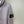 Stone Island Grey Hoodie