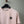 Stone Island Beige T-Shirt