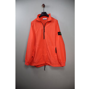 Stone Island Coral Smock