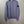 Stone Island Blue Dust Jumper