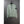 Stone Island Pastel Green 1/4 Zip Jumper