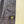 Stone Island Black RE-T Cargo Bottoms