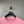 Stone Island Pink Jumper