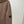 C.P. Company Khaki Hoodie