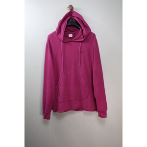C.P. Company Purple Hoodie