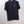 Stone Island Black Slim Fit Polo