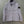 Stone Island Ice Blue Supima Cotton Stretch Jacket