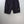 Stone Island Black Shorts