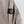 Stone Island Khaki Jumper