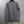Stone Island Grey Knit Jumper