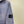 Stone Island Blue Dust Hoodie