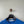 Stone Island Blue T-Shirt