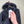 Stone Island Navy Tela Paracadute Jacket