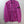 Stone Island Purple Overshirt