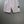Stone Island White RE Cargo Shorts
