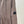 C.P. Company Khaki Zipped Hoodie