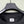 C.P. Company Black Metropolis Jumper