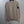 Stone Island Green Knit Jumper