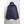 Stone Island Navy LG Micro Reps Jacket
