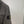 Stone Island Khaki Overshirt