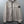 Stone Island Beige Naslan Light Watro Jacket