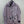 C.P. Company Grey MTTN La Mille Jacket