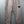 Stone Island Beige RE-T Cargo Bottoms
