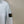 Stone Island Baby Blue 1/4 Zip Jumper