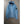 Stone Island Baby Blue Membrana Jacket