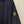 Stone Island Navy Micro Twill Jacket