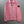 Stone Island Pink Overshirt