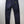 Stone Island Navy SL Chinos
