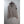 Stone Island Khaki Zipped Hoodie